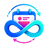 Auto Post