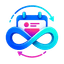 Auto Post